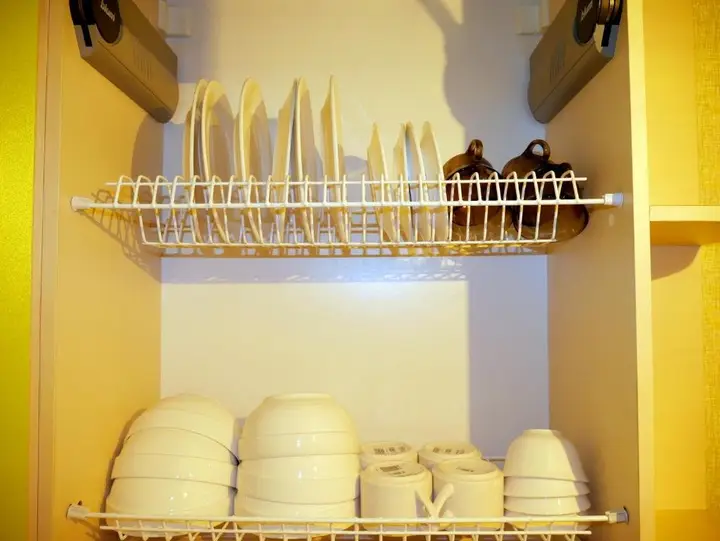 Алматы: Apartment on Abay 101