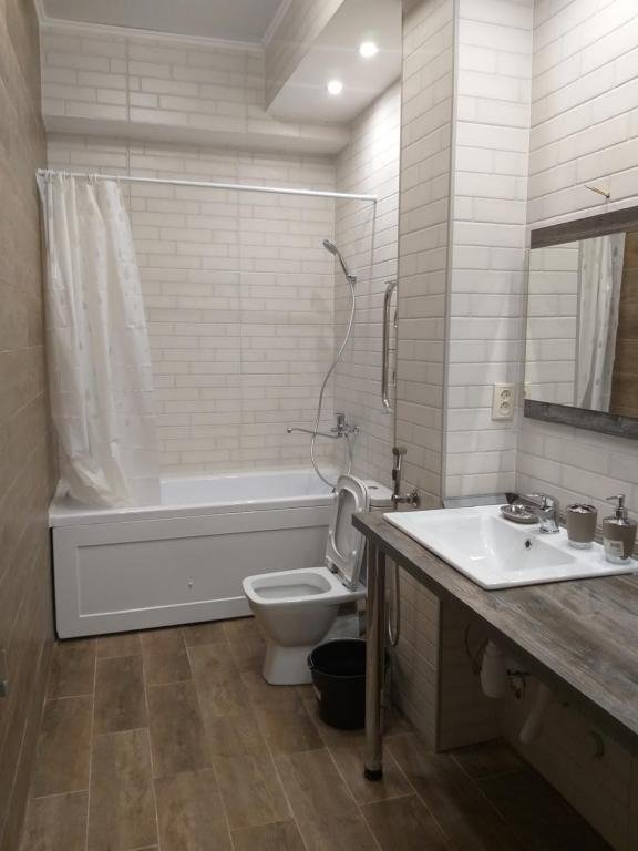 Алматы: 435 Apartament