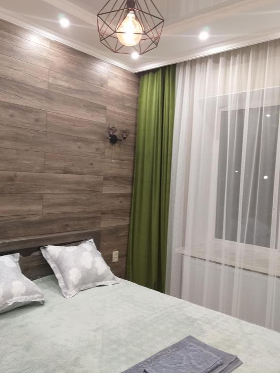 Алматы: 435 Apartament