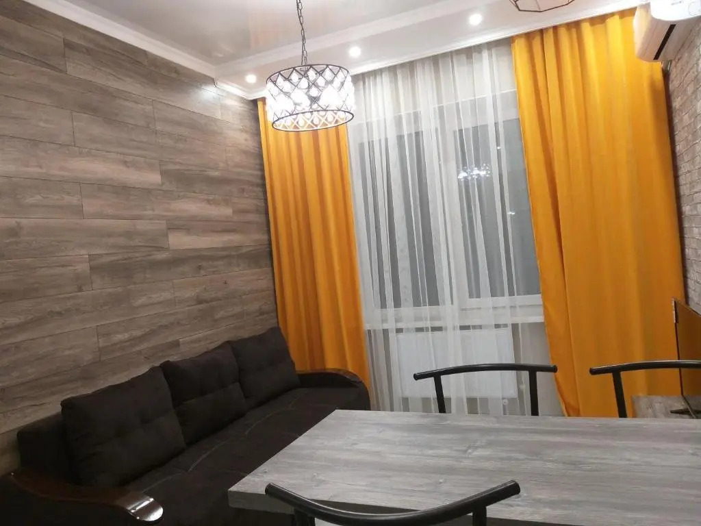 Алматы: 435 Apartament