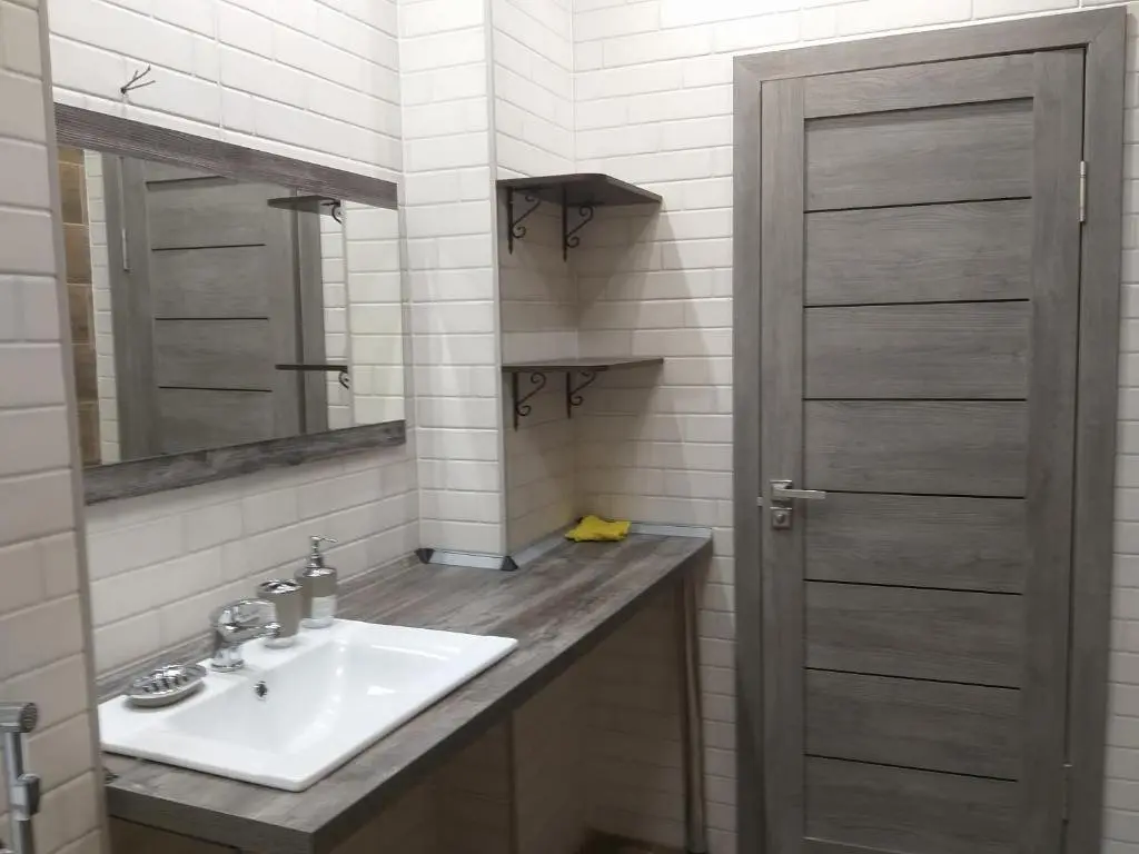 Алматы: 435 Apartament