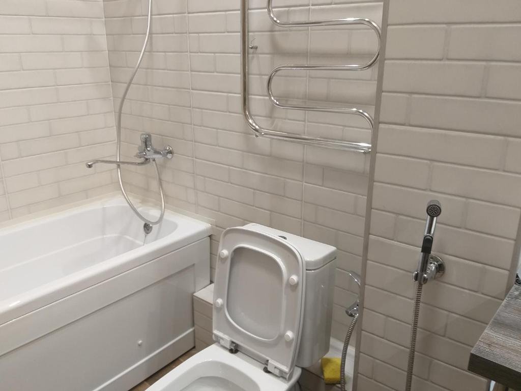 Алматы: 435 Apartament