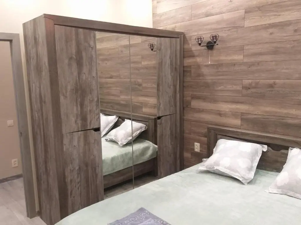 Алматы: 435 Apartament