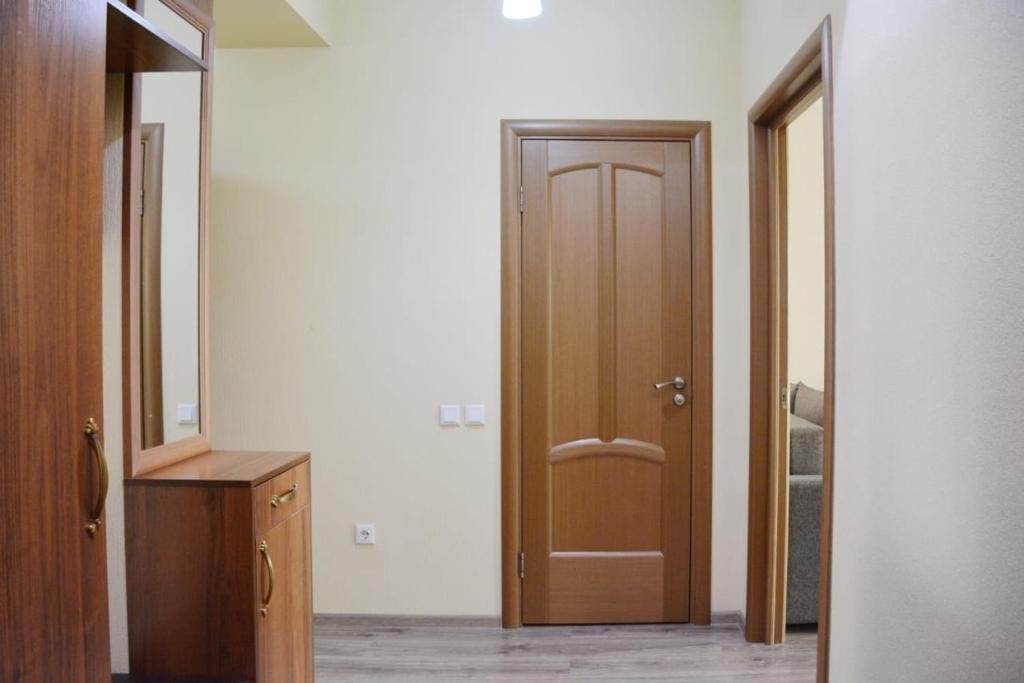 Алматы: New 2 room appartment in the center of Almaty 144