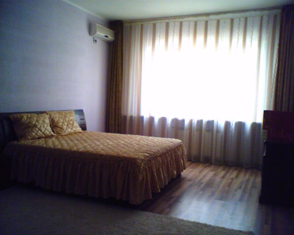 Алматы: Condo153m2