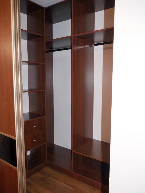 Алматы: Apartment on Jarokova 167