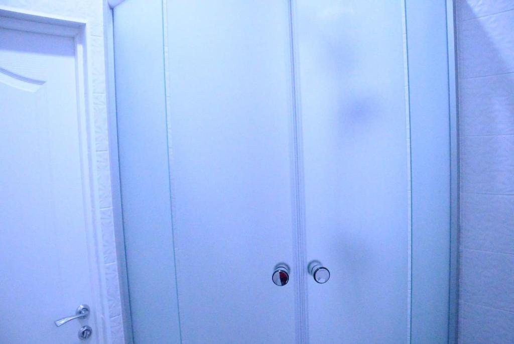 Астана: Qorqem apart F10