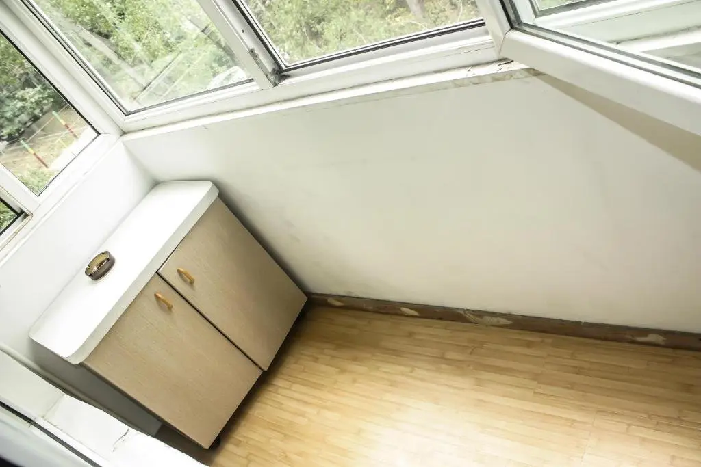Алматы: Apartments on Koktem2-3 Rich House