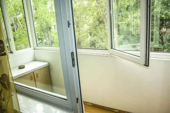 Алматы: Apartments on Koktem2-3 Rich House