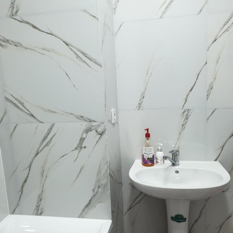 Алматы: Uzak Apartment 2