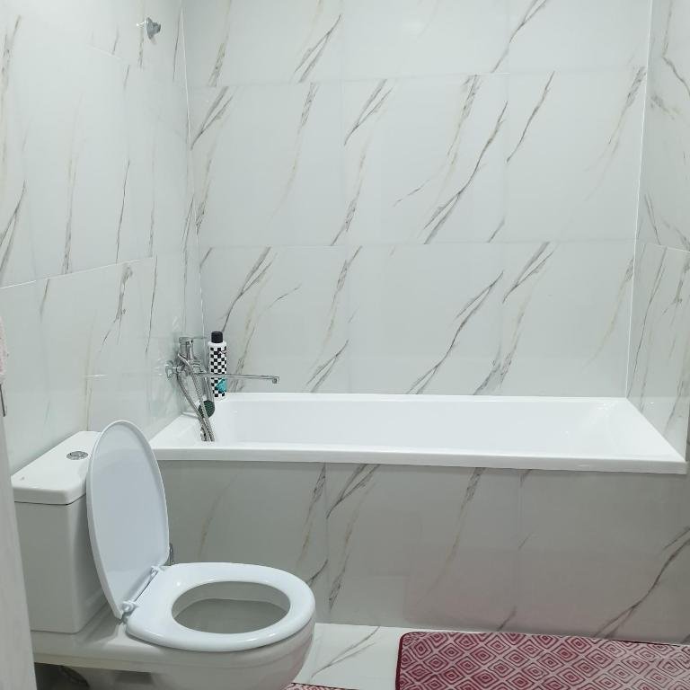 Алматы: Uzak Apartment 2