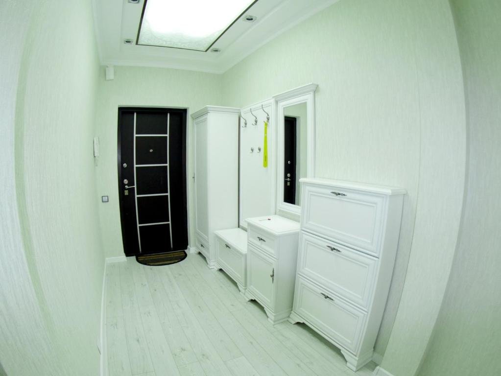Алматы: 4-bedroom in Nurli-Tau