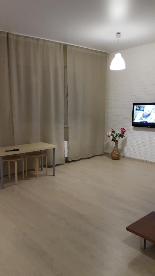 Кемерово: OkayHouse