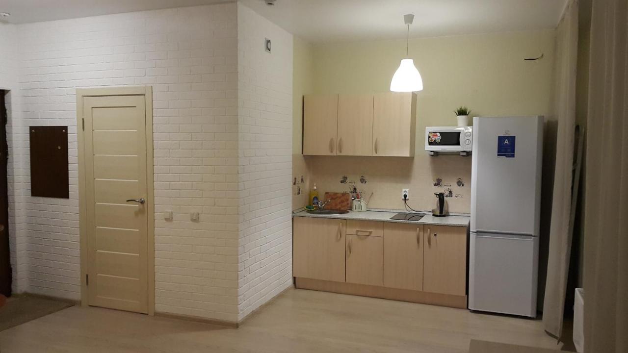 Кемерово: OkayHouse