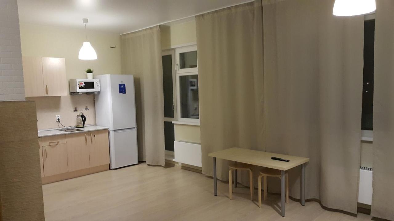 Кемерово: OkayHouse