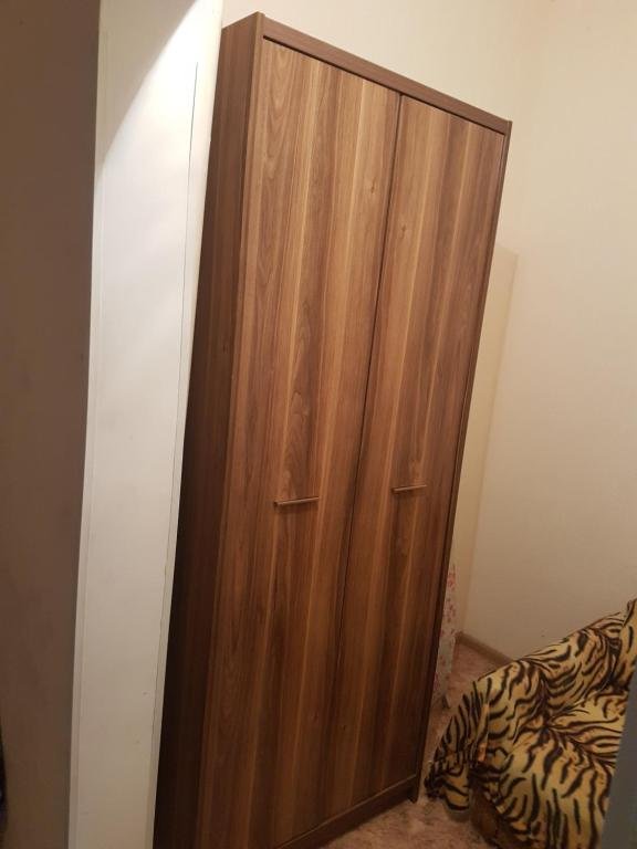 Алматы: Apartments on Anosova54