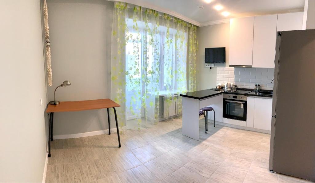 Астана: apartment arnau 11 expo area brand new fully equipped