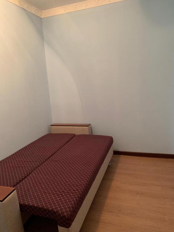 Атырау: Guest House On Geolog 2