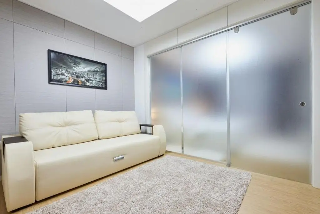 Астана: Highvill Astana Apartments 2813