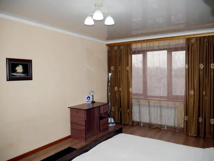 Алматы: Apartment on Masanchi 23