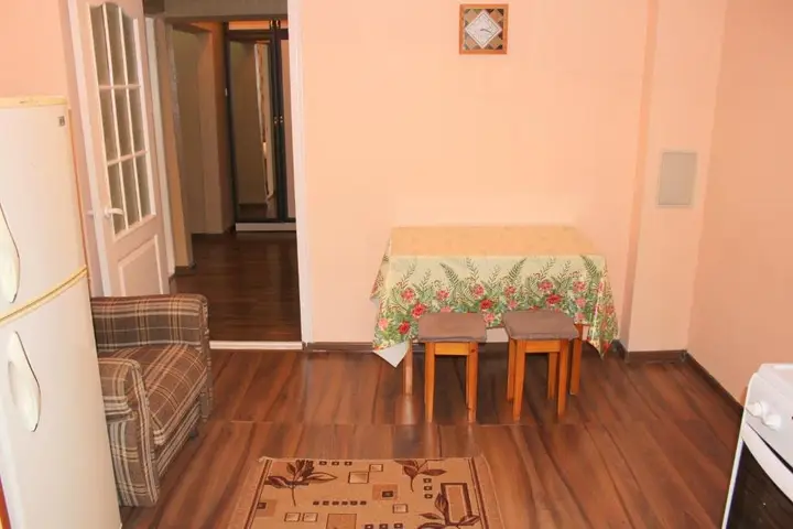 Алматы: 20 Line, 42