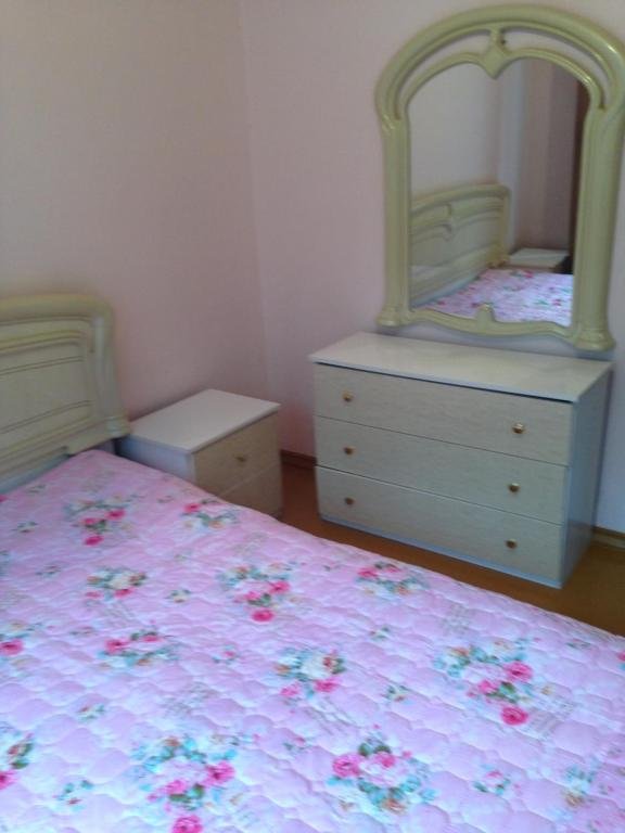 Алматы: Apartments Manas, 31
