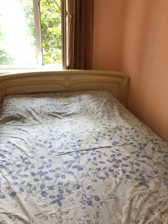 Алматы: Apartments Manas, 31