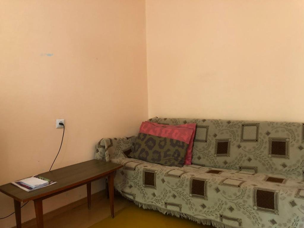 Алматы: Apartments Manas, 31