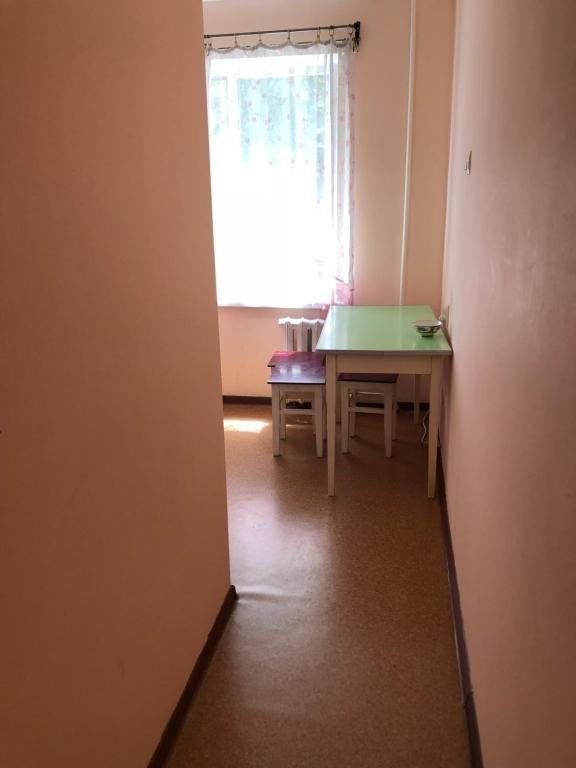 Алматы: Apartments Manas, 31