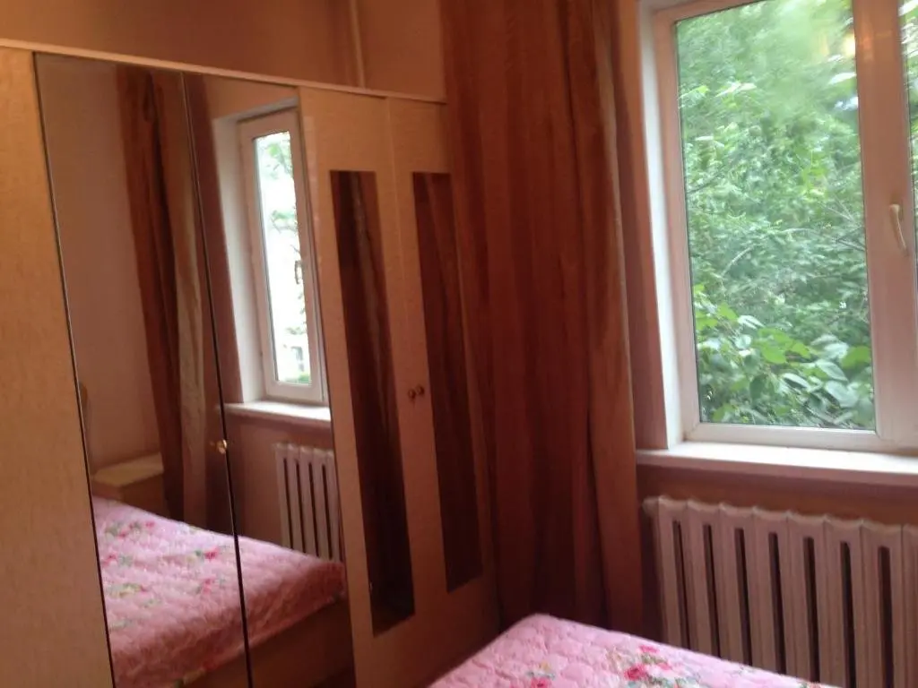 Алматы: Apartments Manas, 31