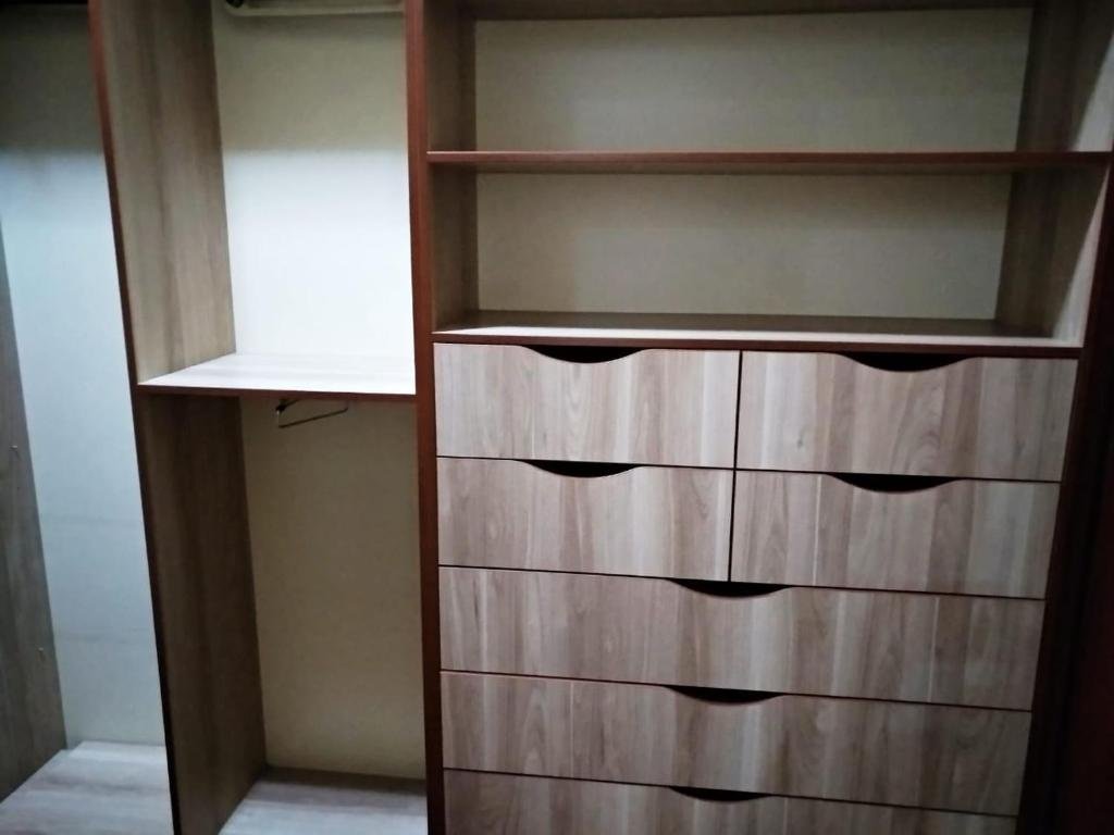 Алматы: Apartments Nurly Tau 5a