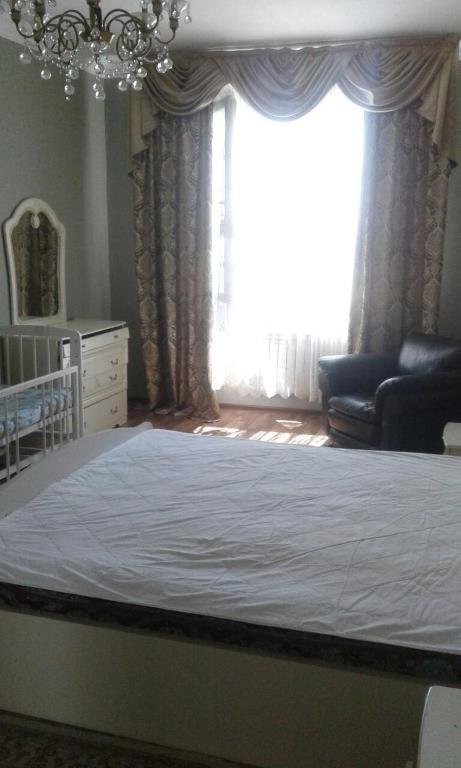Астана: Apartment Grand On Qaldayaqov 11