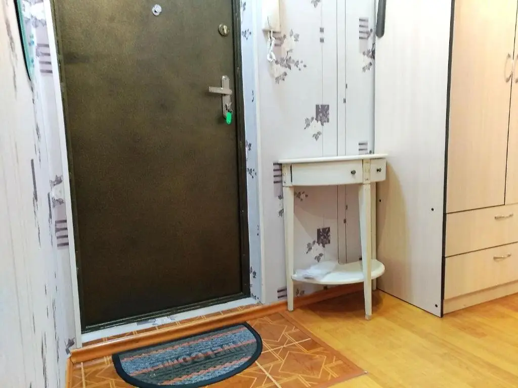 Алматы: Apartments Koktem-2-4