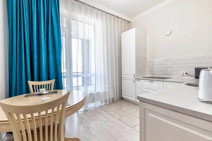 Астана: Raisson Ahotel H245