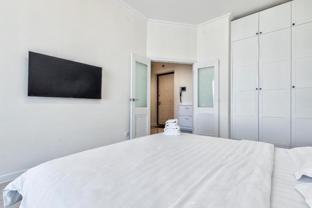 Астана: Raisson Ahotel H245