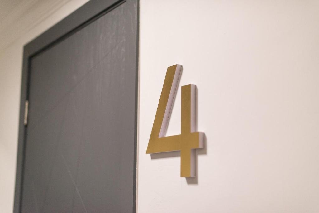 Алматы: Hostel 211A