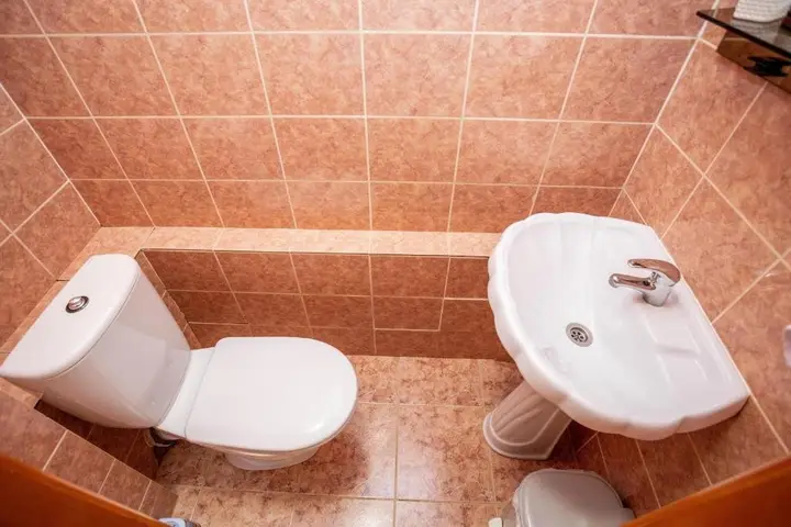Алматы: LifeHouseAlmaty 3h kvartira na Tole bi