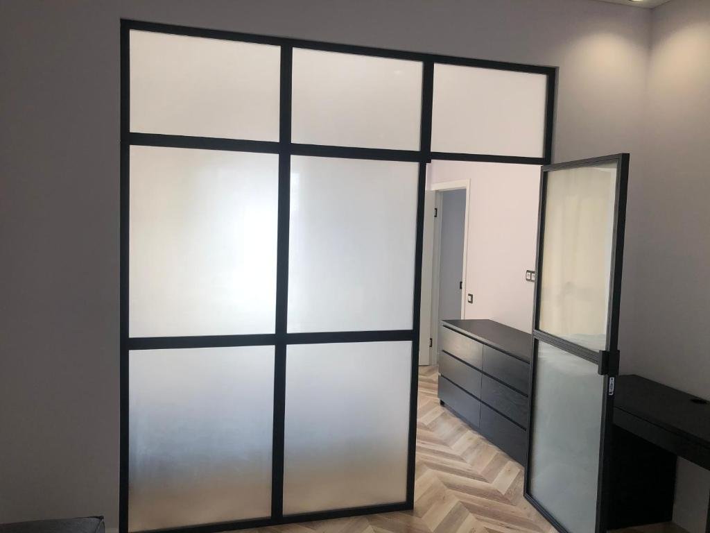 Алматы: Amazing 70 sqm apartment with the best premium location