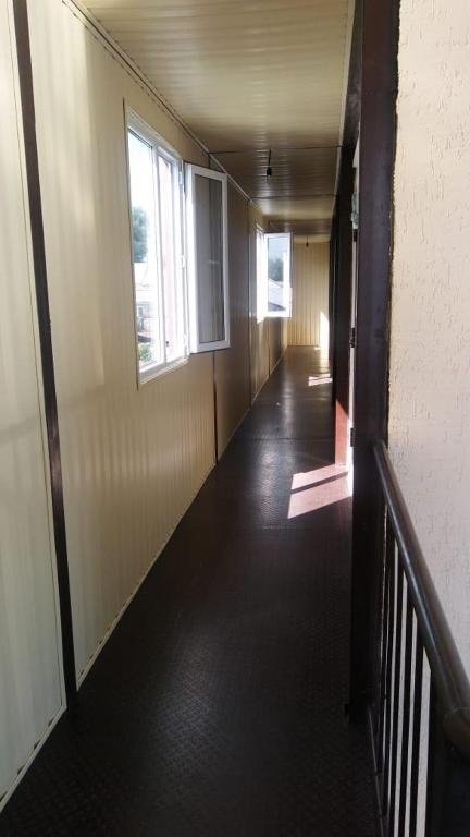 Алматы: Lastochka Guest House