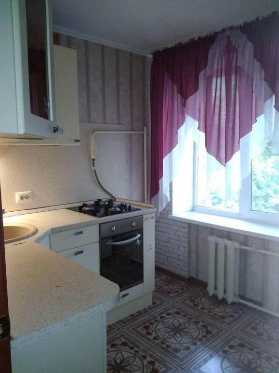 Караганда: Kz Hostel Lounge