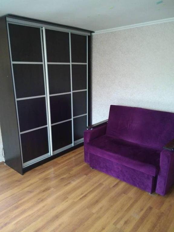 Караганда: Kz Hostel Lounge
