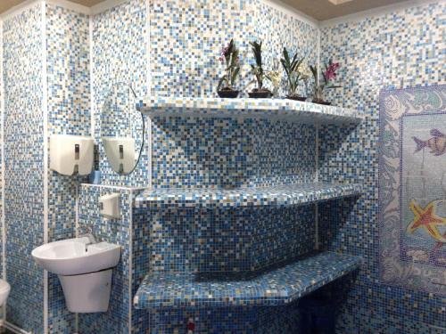 Атырау: Bed And Breakfast 3 Stars Atyrau