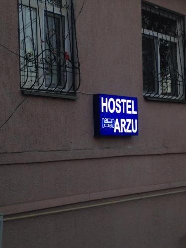 Атырау: Bed And Breakfast 3 Stars Atyrau