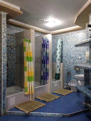 Атырау: Bed And Breakfast 3 Stars Atyrau