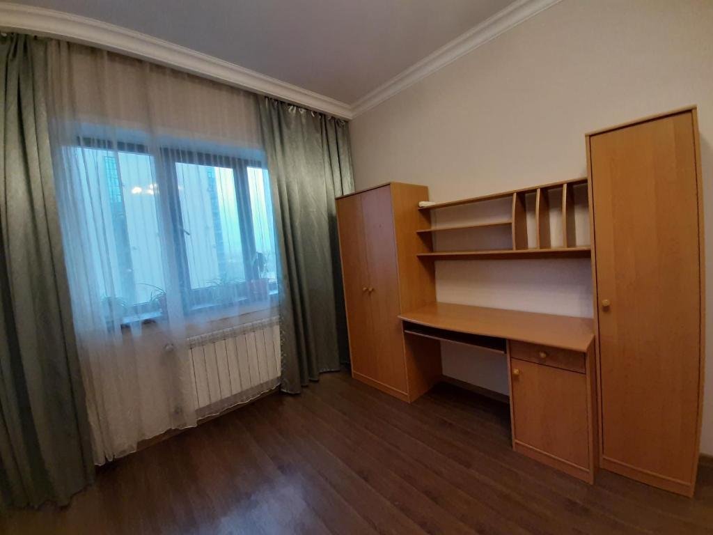 Алматы: 3 room apartment in the center of Almaty 89