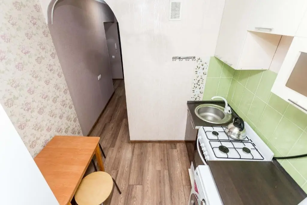 Алматы: LifeHouseAlmaty 2х комнатная квартира