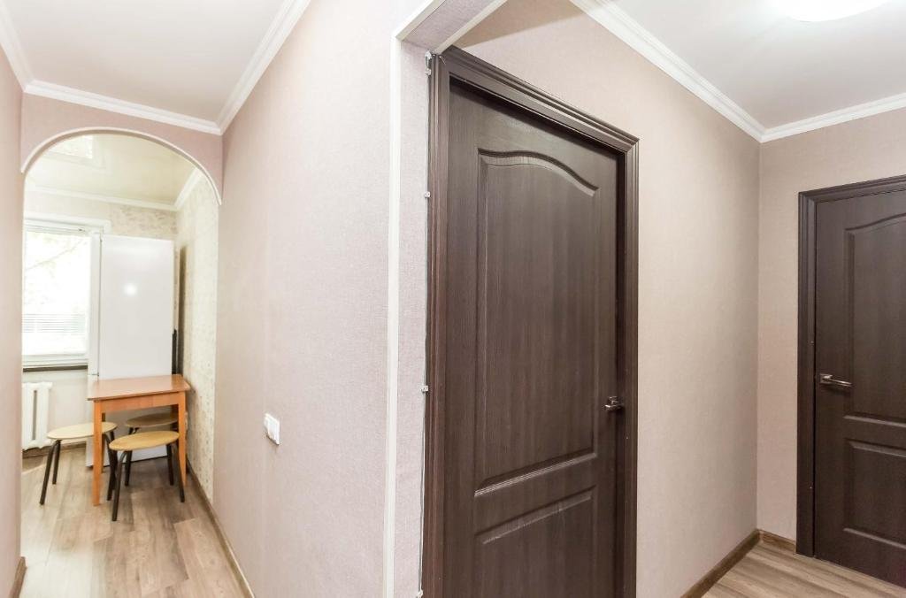Алматы: LifeHouseAlmaty 2х комнатная квартира
