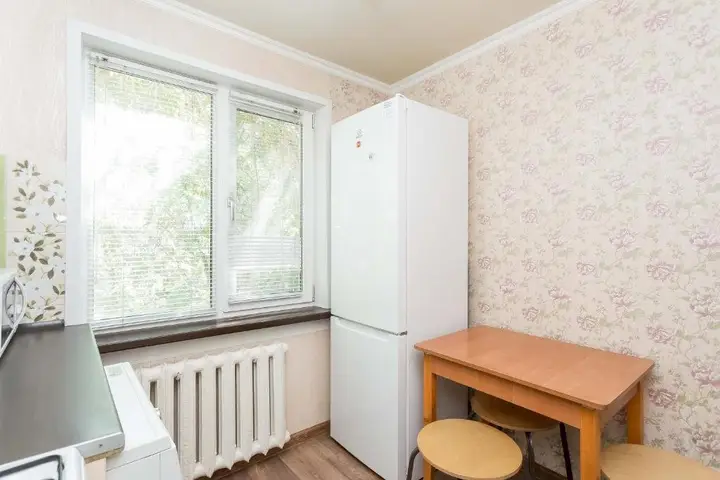 Алматы: LifeHouseAlmaty 2х комнатная квартира