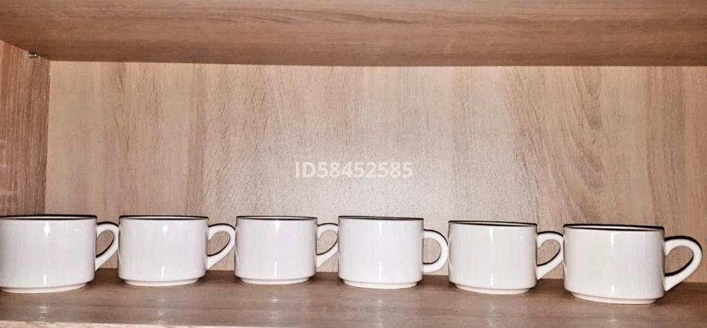 Уральск: LOFT apartament