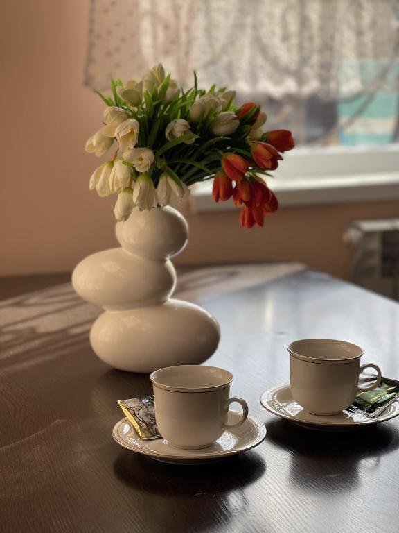 Шымкент: Mondial apartments
